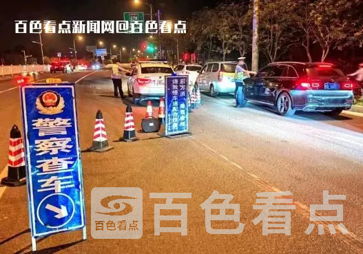 微信截图_20230725214735.webp