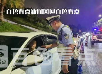 微信截图_20230725214744.webp