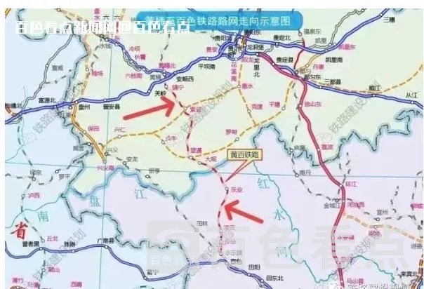 微信截图_20230725215023.webp