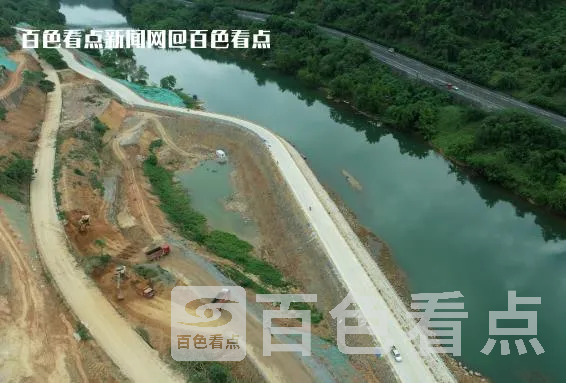 微信截图_20230725215039.webp