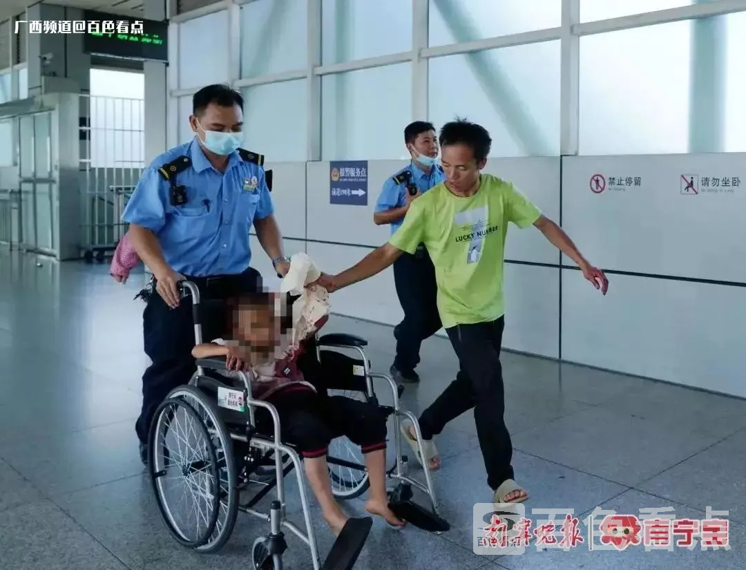 t01e5bc063eccb20ada.webp.webp