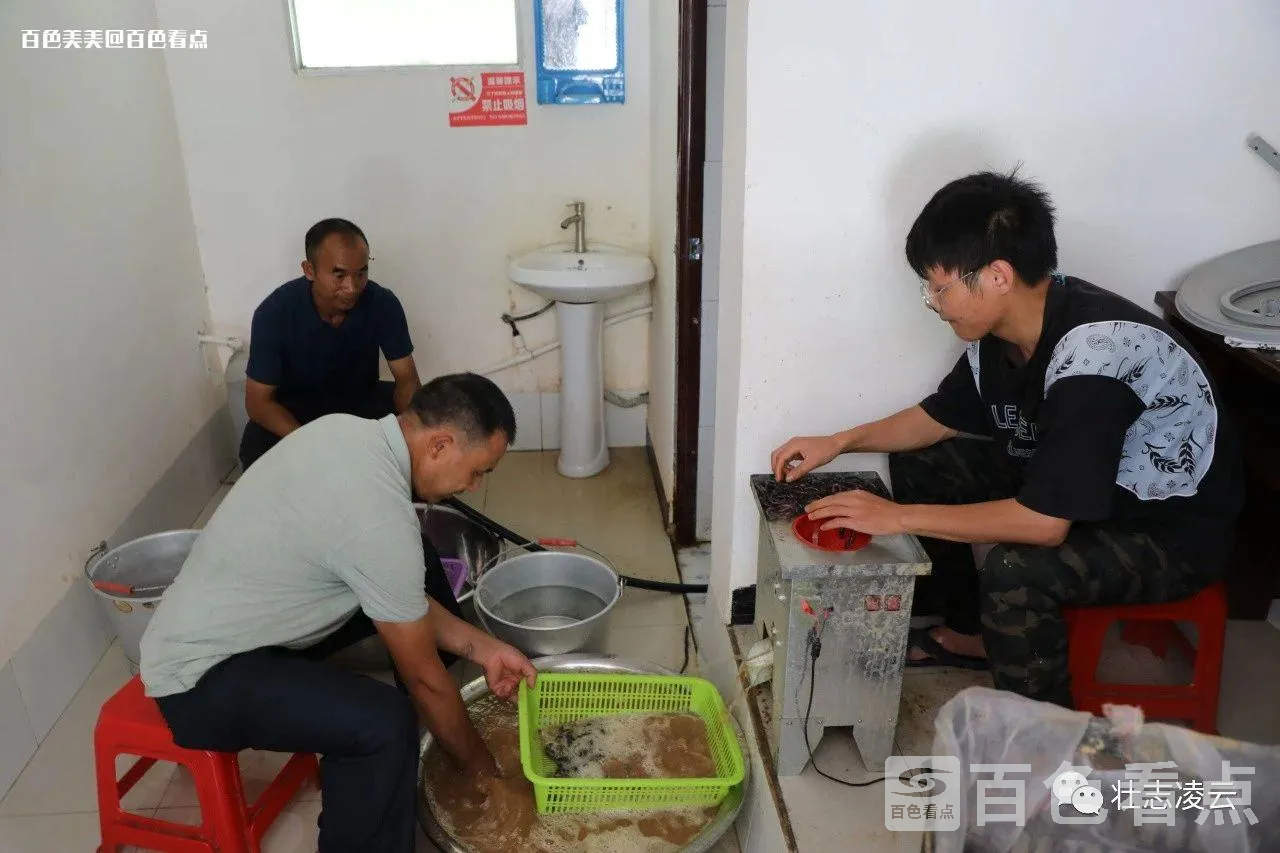 微信图片_20230731151307_3.webp