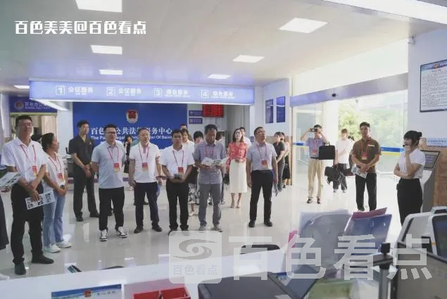 微信截图_20230731161009.webp