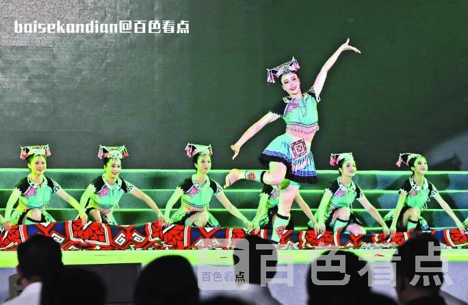 微信截图_20230801084645.webp