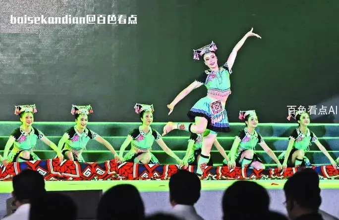 微信截图_20230801084645.webp