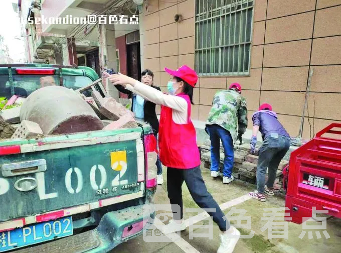 微信截图_20230801085356.webp