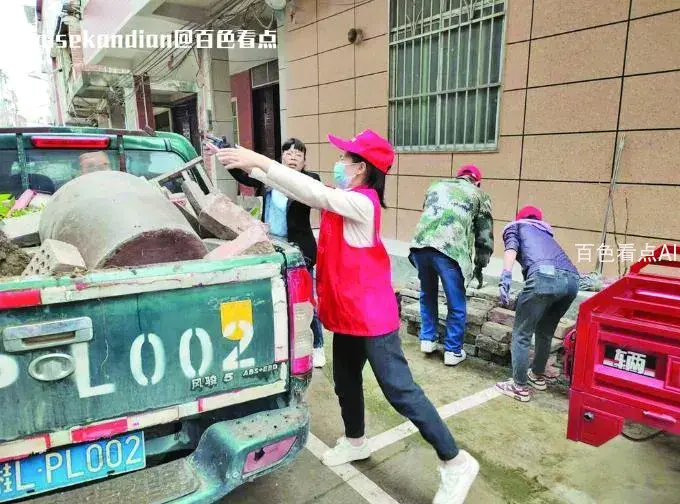 微信截图_20230801085356.webp