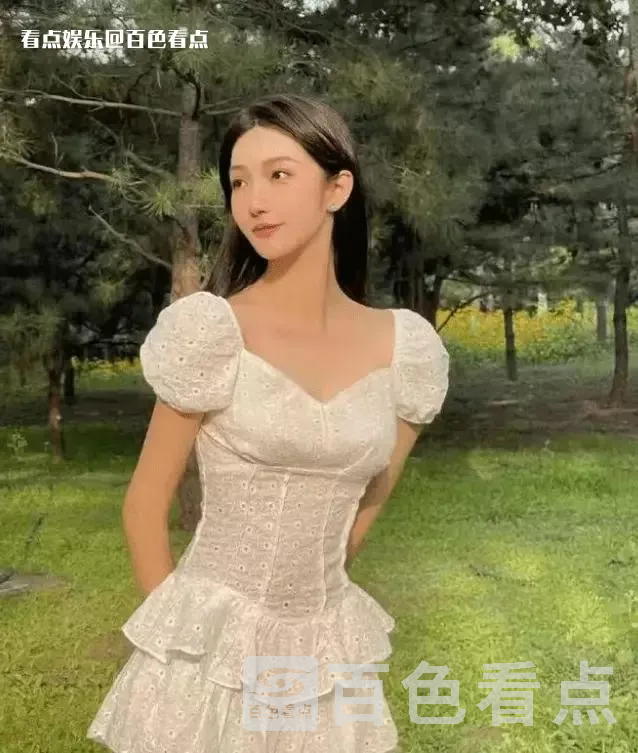 360se_picture.webp (2).webp