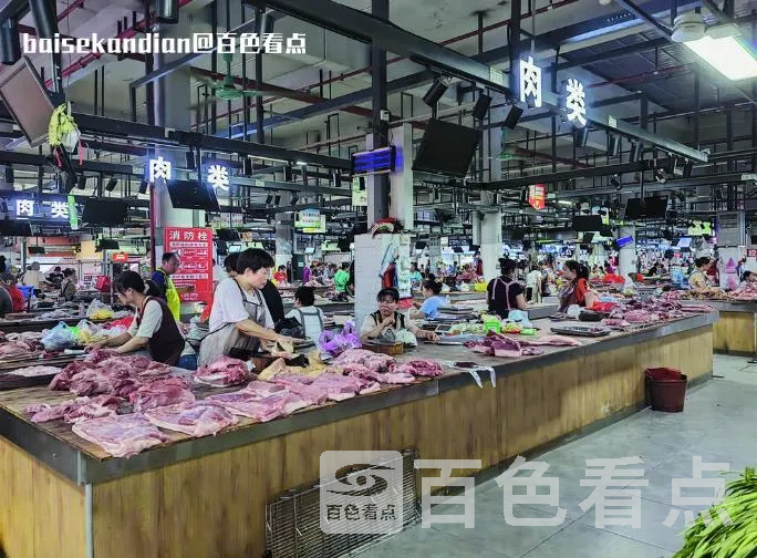 微信截图_20230810100128.webp