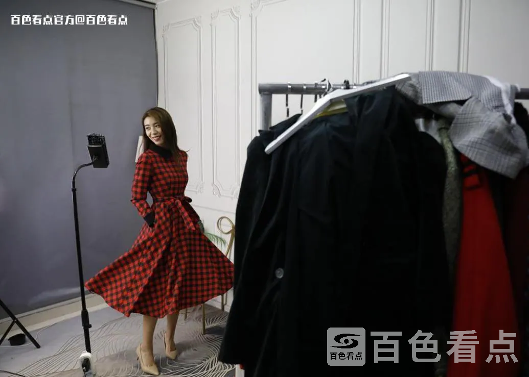 微信截图_20230811143732.webp