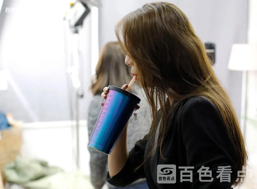 微信截图_20230811143904.webp