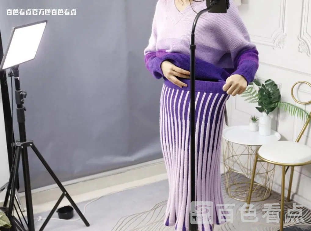 微信截图_20230811143851.webp