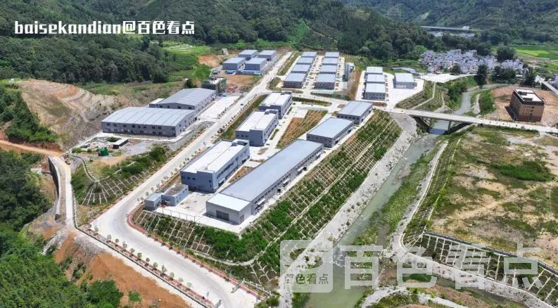 微信截图_20230812175910.webp