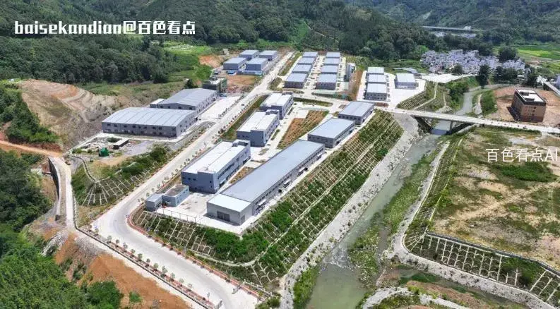 微信截图_20230812175910.webp