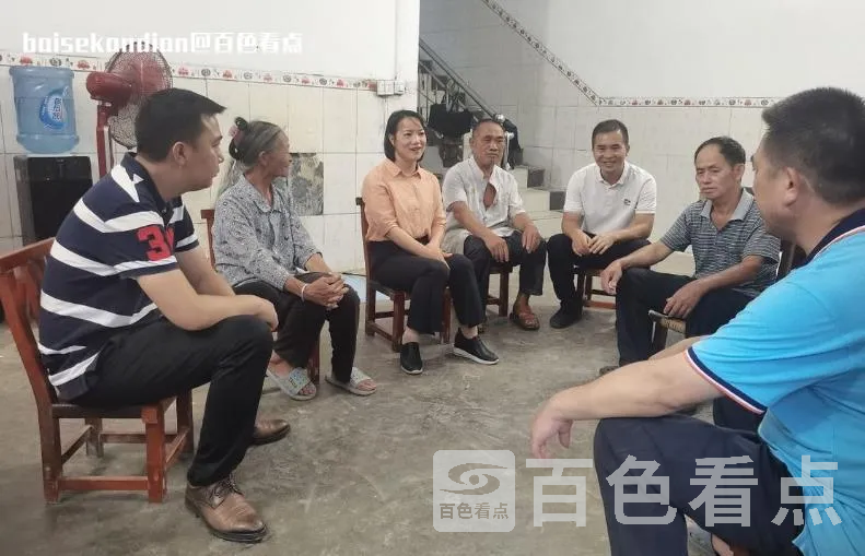 微信截图_20230812175858.webp