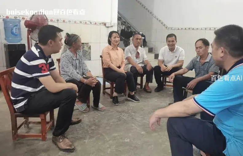 微信截图_20230812175858.webp