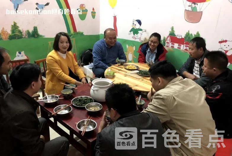 微信截图_20230812175922.webp