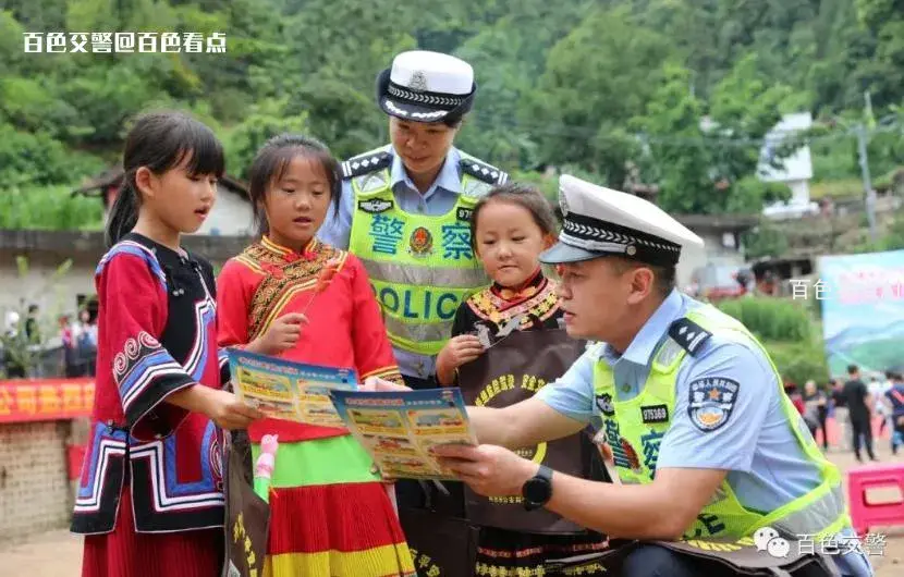 微信截图_20230812202313.webp