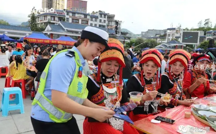微信截图_20230812202354.webp