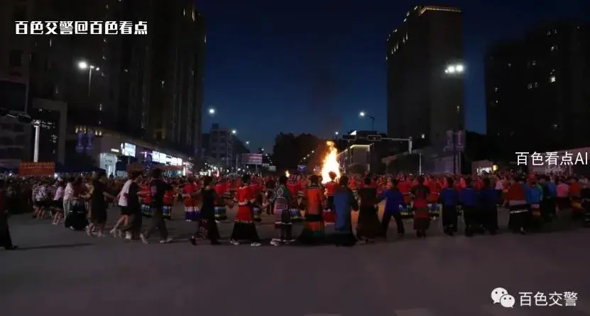 微信截图_20230812202414.webp