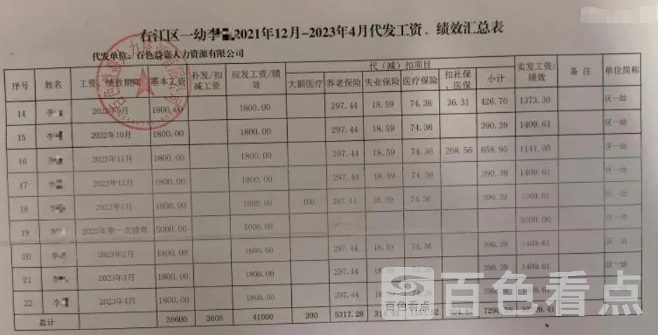 微信截图_20230812205749.webp