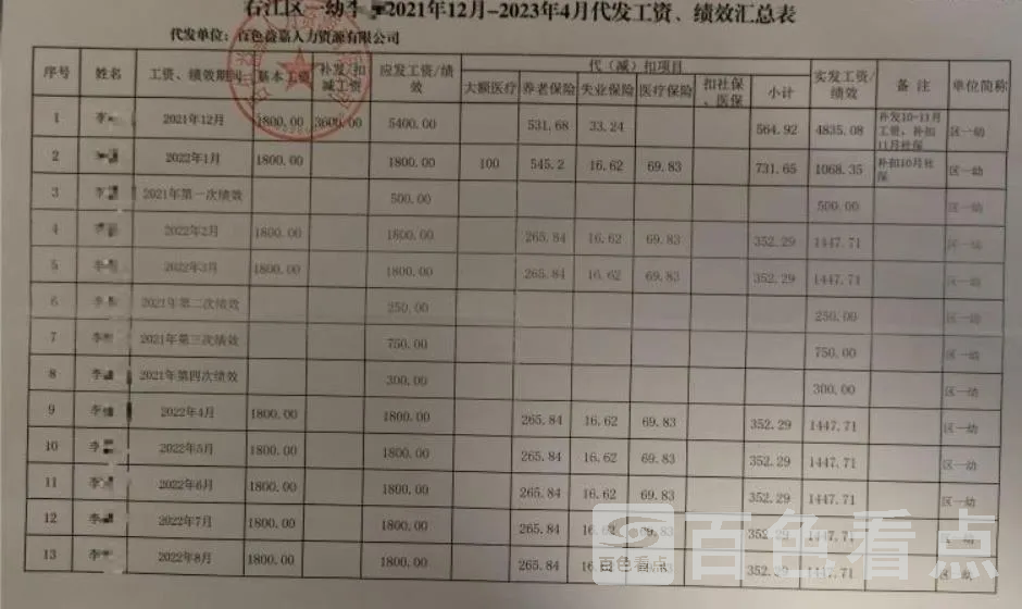 微信截图_20230812205915.webp