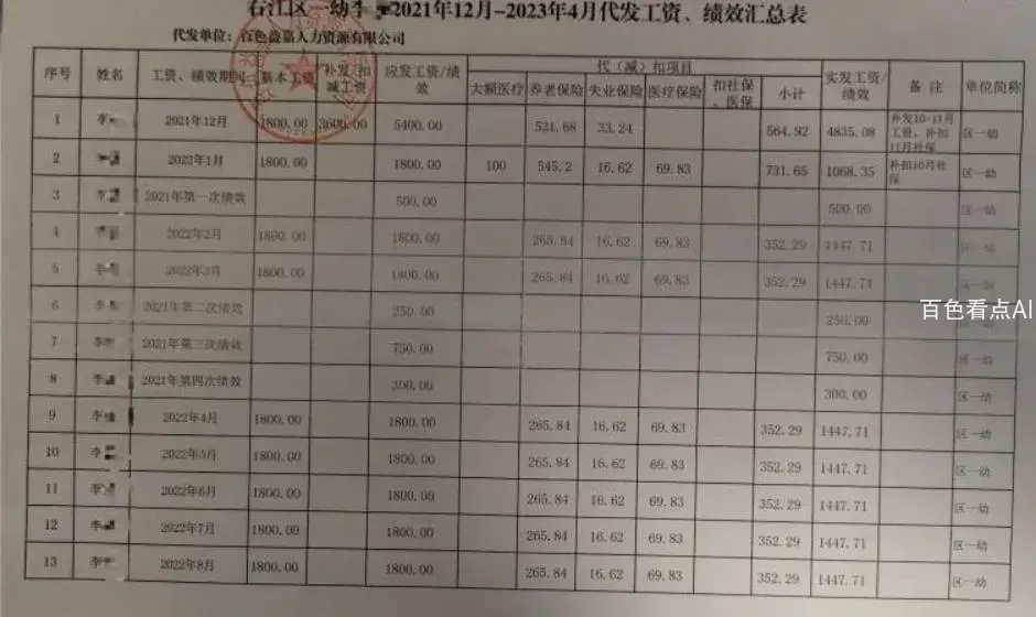 微信截图_20230812205915.webp