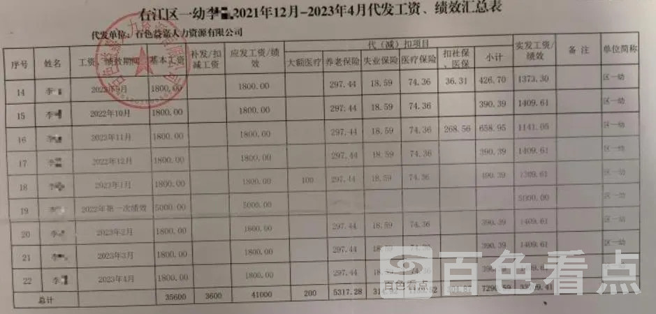 微信截图_20230812205858.webp