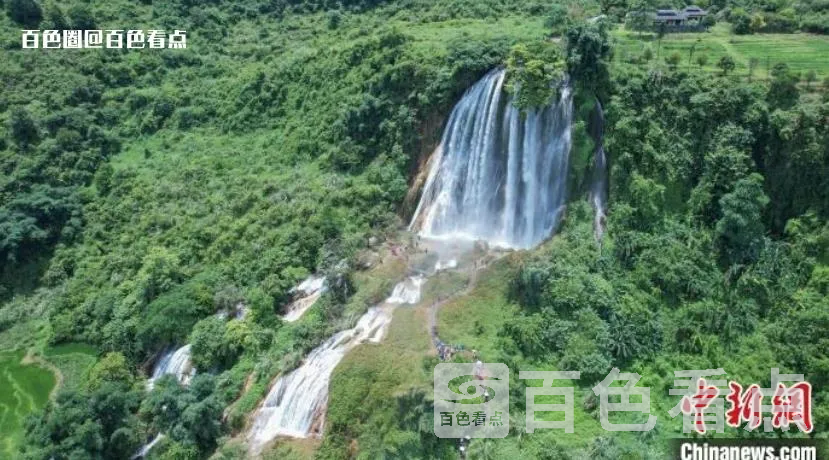 微信截图_20230814153305.webp