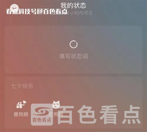 1692662683246.webp