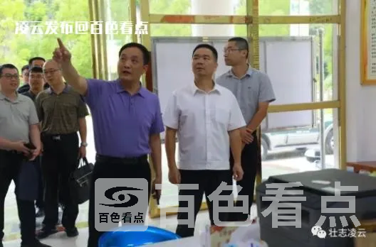 微信截图_20230906214531.webp