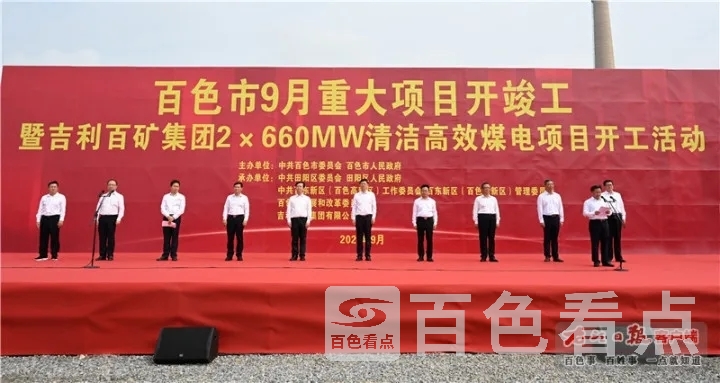 auto-orient,1.webp (5).jpg