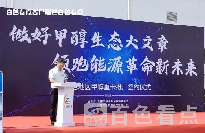 微信截图_20230926184904.webp