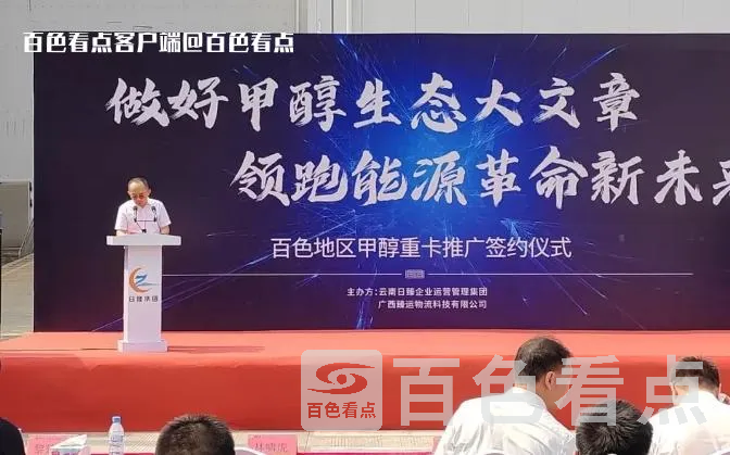 微信截图_20230926184959.webp
