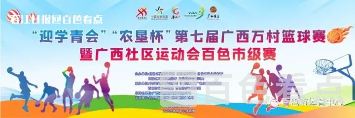 auto-orient,1.webp (3).webp