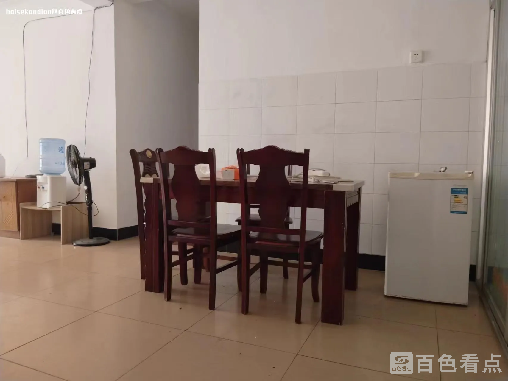 微信图片_20231016173025.webp