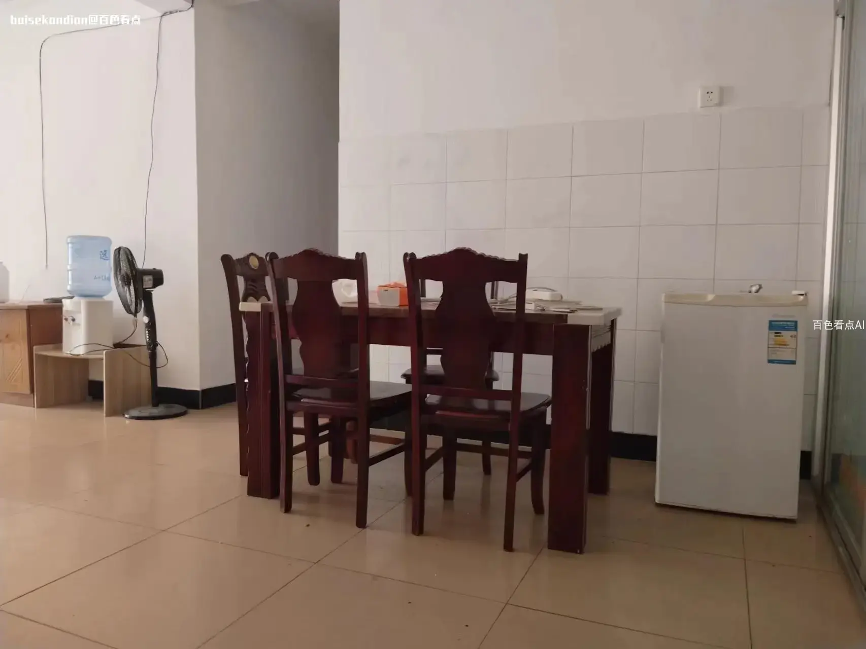 微信图片_20231016173025.webp