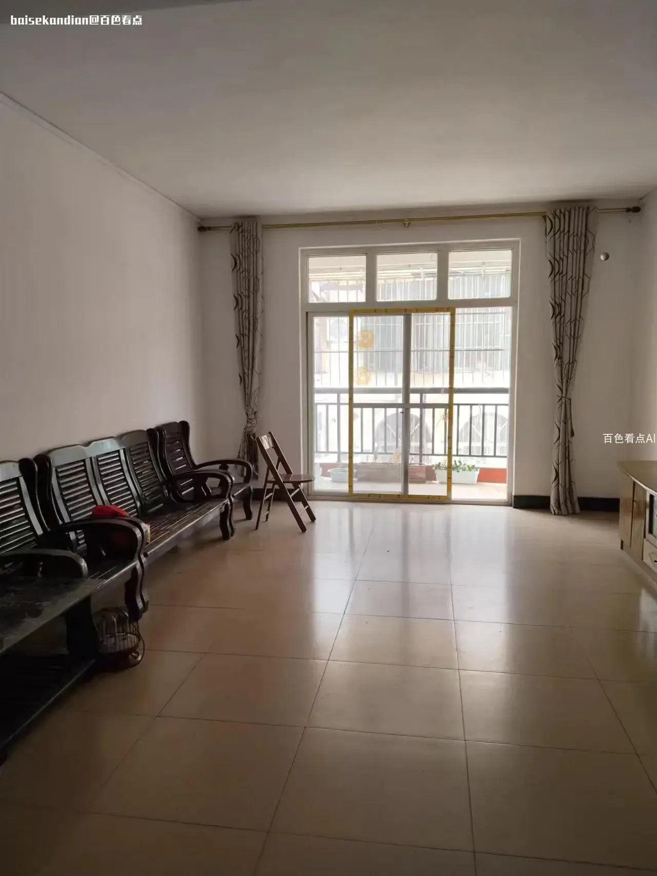 微信图片_20231016173042.webp