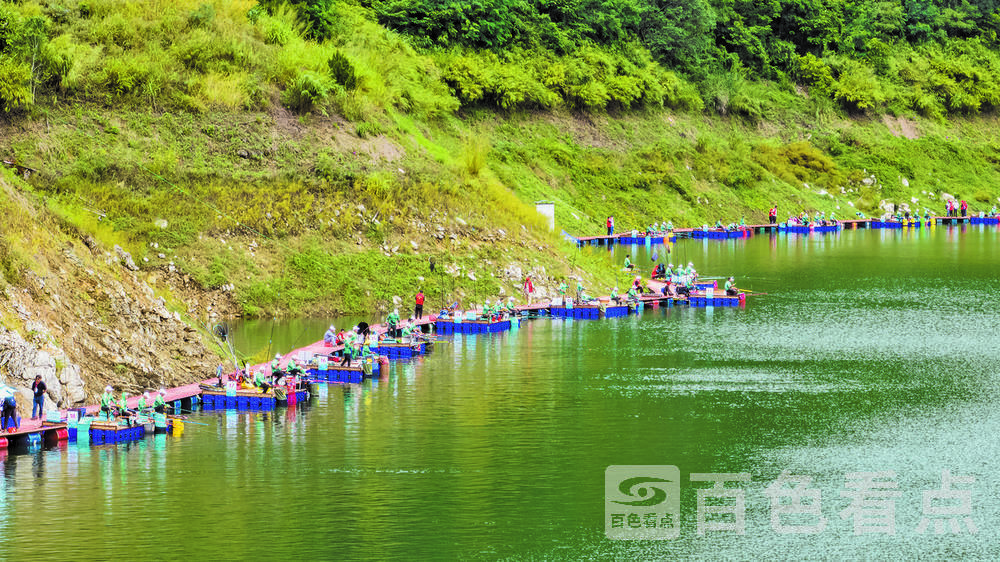 fd6d1e27-8589-4e08-9dbb-1bbdfb0a16f4.jpg