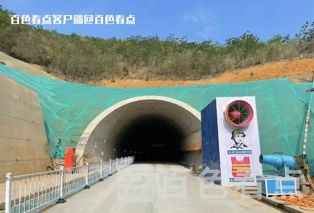 微信截图_20231023224802.webp