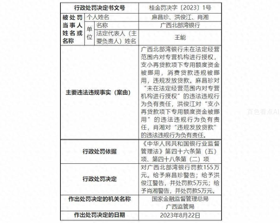 e2edbc14b4834f16a68b40db347250da~noop.image__iz=58558&from=article.jpg