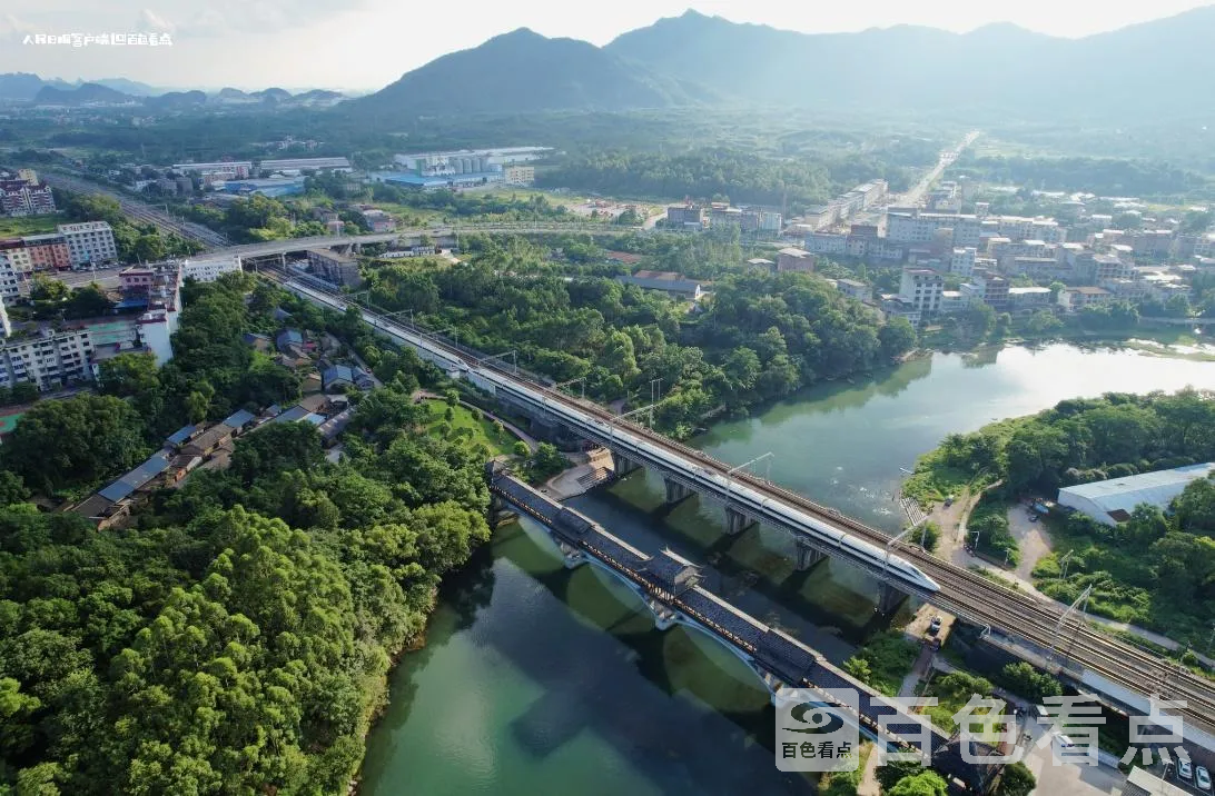 auto-orient,1 (4).webp
