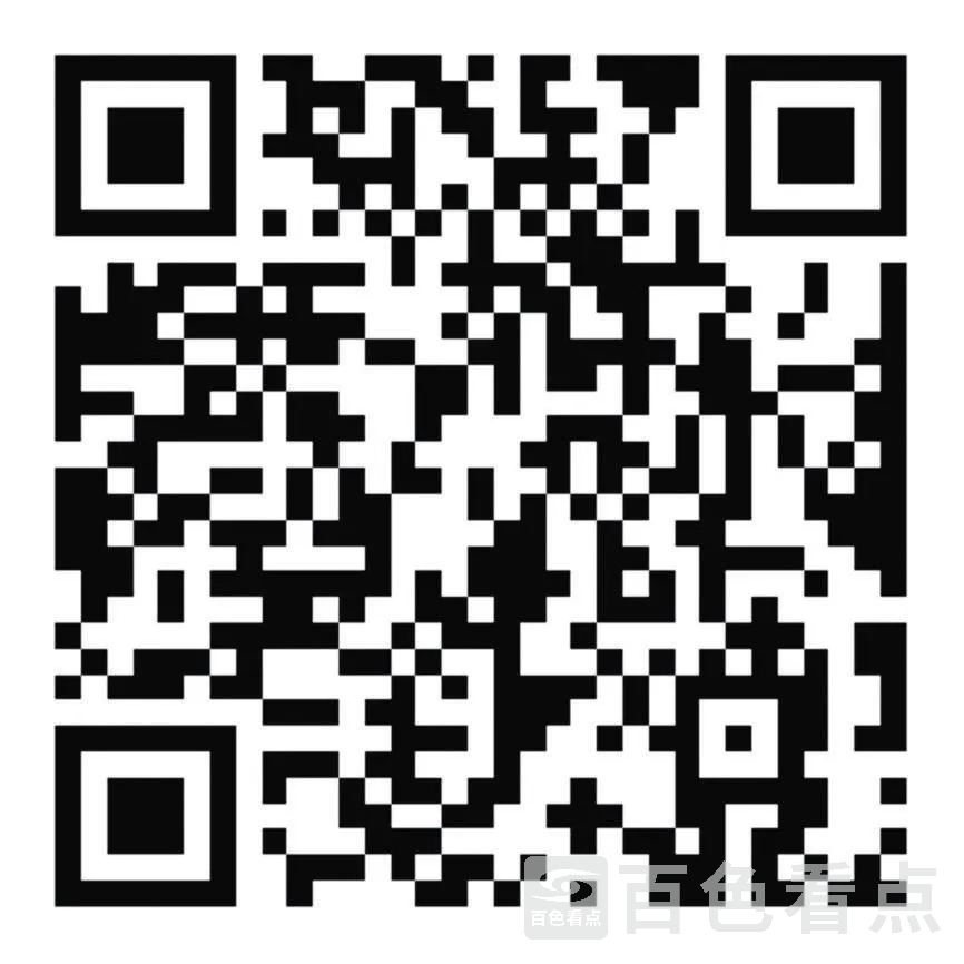 8de4d9a7-2850-41af-8d10-61ca0ba3e2cc.webp