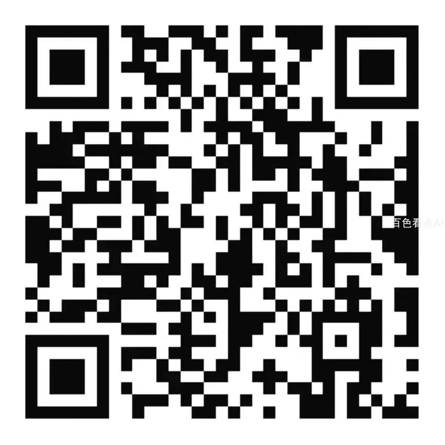 8de4d9a7-2850-41af-8d10-61ca0ba3e2cc.webp