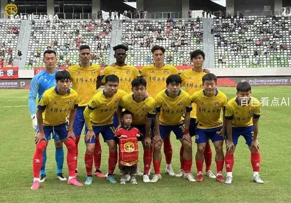 微信截图_20231030120551.webp