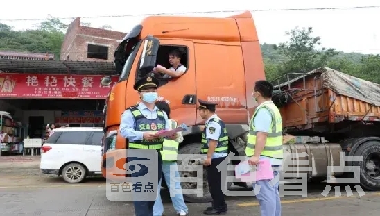 d28986c72512431cb4f282439def54f1~noop.image__iz=58558&from=article.webp.jpg