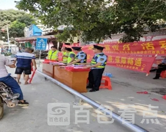 13c83c4d6bdd4acfb3ccb24e75f187f2~noop.image__iz=58558&from=article.webp.jpg