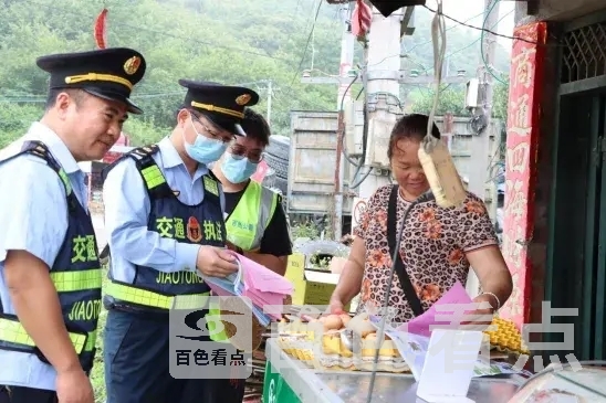 013d53f5eac04072b6ab8092f0f0bc21~noop.image__iz=58558&from=article.webp.jpg