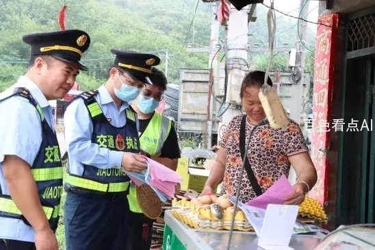 013d53f5eac04072b6ab8092f0f0bc21~noop.image__iz=58558&from=article.webp.jpg