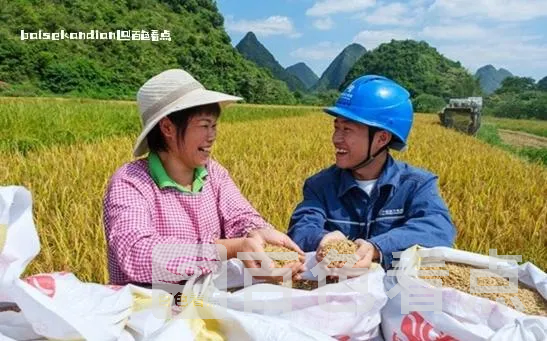 微信截图_20231031171619.webp